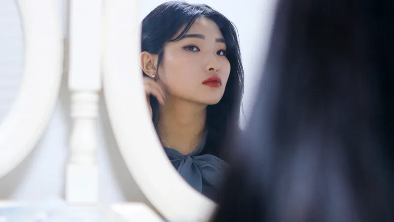 FANZAが提供している乱痴気姉妹 節操なき本能(5421ksd00061)のサンプル画像-2