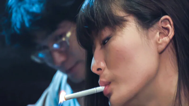 FANZAが提供している夜光虫(5421ksd01452)のサンプル画像-1