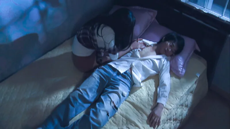 FANZAが提供している夜光虫(5421ksd01452)のサンプル画像-10