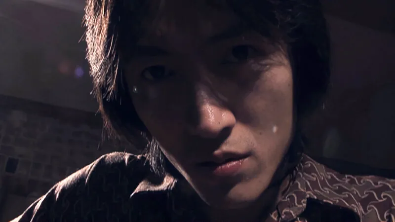 FANZAが提供している催淫(5421ksd01460)のサンプル画像-10