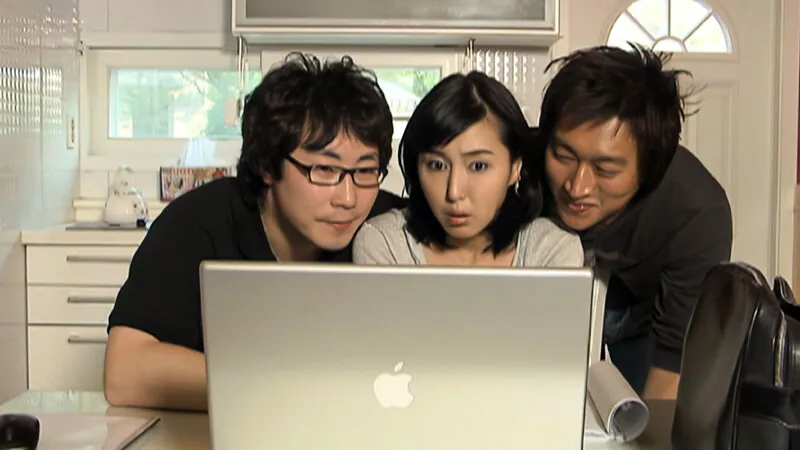 FANZAが提供しているAV女優(5421ksd01563)のサンプル画像-15