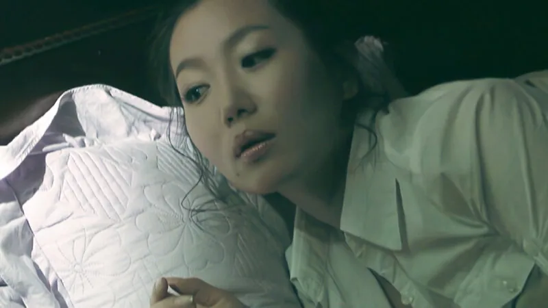 FANZAが提供している姦淫(5421ksd01603)のサンプル画像-1