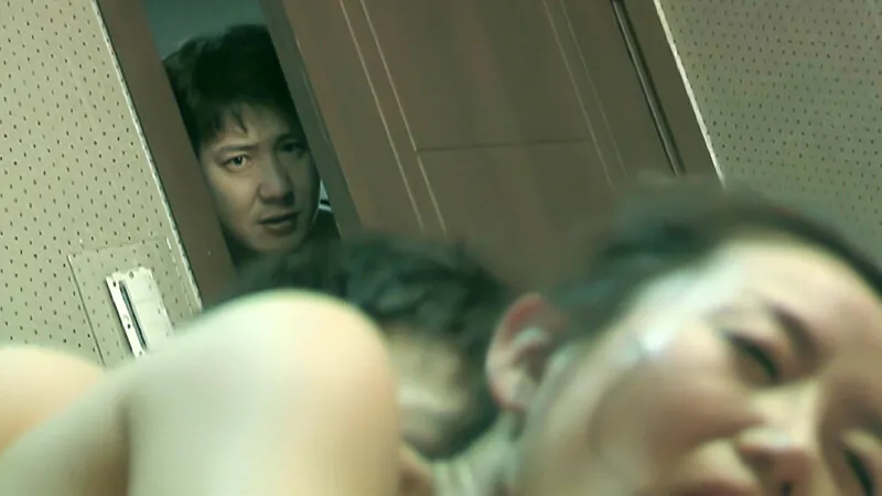 FANZAが提供している姦淫(5421ksd01603)のサンプル画像-13