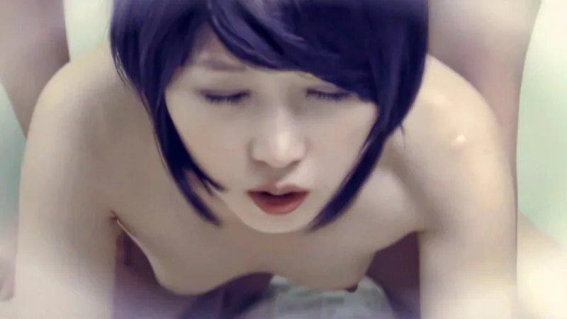 FANZAが提供している姦淫(5421ksd01603)のサンプル画像-9