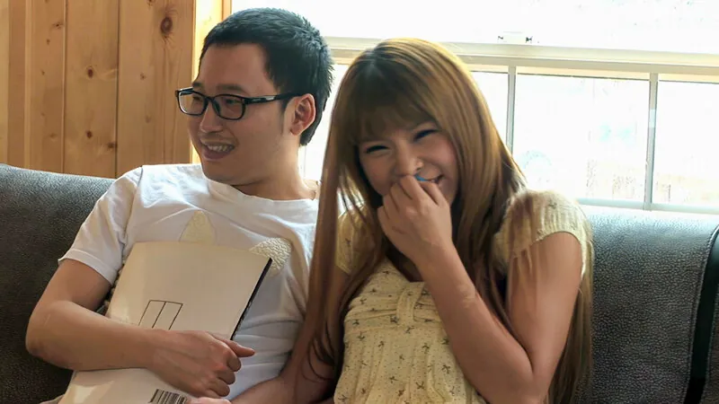 FANZAが提供している下宿屋～シェア・ハウスのセックス事情(5421ksd01652)のサンプル画像-15