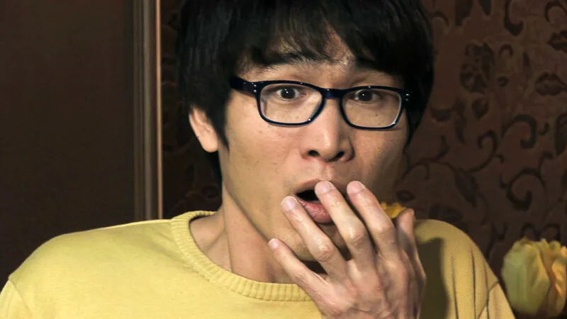 FANZAが提供しているチャンネル69生本番(5421ksd01690)のサンプル画像-3