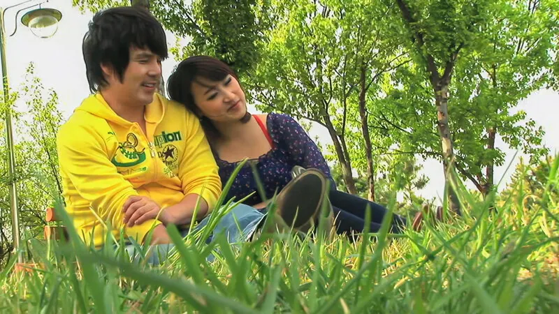 FANZAが提供している淫慾～いんよく～(5421ksd01737)のサンプル画像-10