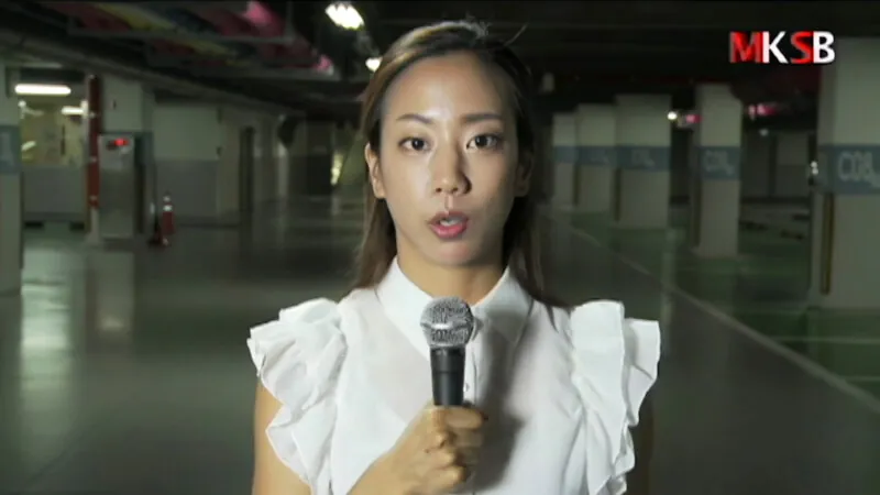 FANZAが提供している女優監禁暴行事件(5421ksd01757)のサンプル画像-11