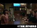 FANZAが提供している凶愛(5421oed10121)のサンプル画像-9
