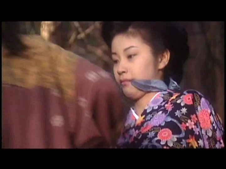FANZAが提供している飢獣(5494alighta00001)のサンプル画像-3