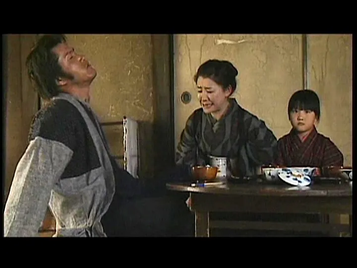 FANZAが提供している屍怨-ひび-(5494bdv00004)のサンプル画像-10