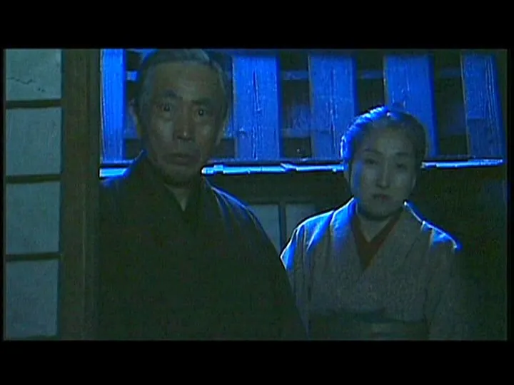FANZAが提供している屍怨-ひび-(5494bdv00004)のサンプル画像-20