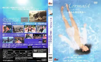 Thumbnail of related posts 082