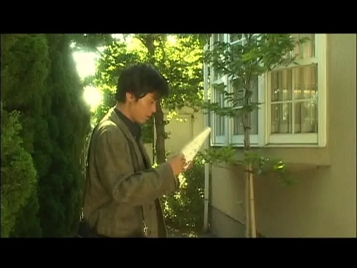 FANZAが提供している妖怪令嬢 ～淫辱～(5494edv00016)のサンプル画像-2
