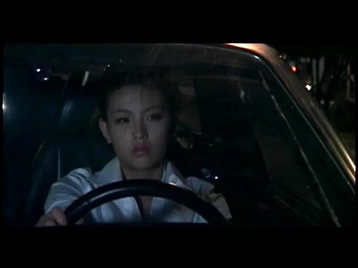 FANZAが提供している禁愛 コリアン・ラブ(5494edv00021)のサンプル画像-5