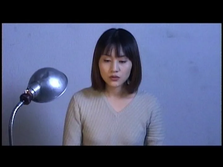 FANZAが提供している若妻秘密クラブ ~冷静と痴情のあいだ~(5494edv00022)のサンプル画像-7