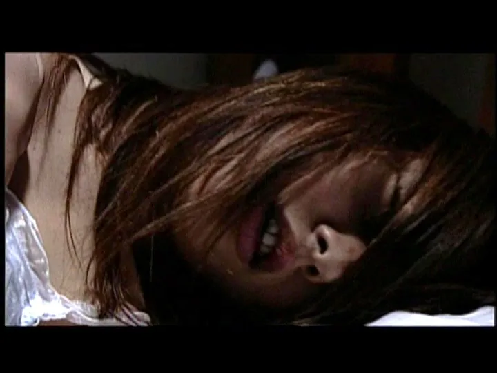 FANZAが提供している個人情報 ファイルデータ（職業別） ●校教師・23歳・女性(5494edv00030)のサンプル画像-3