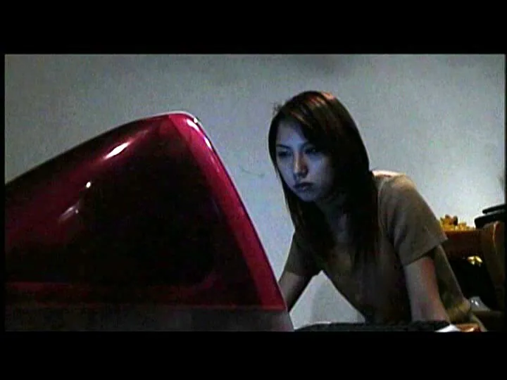 FANZAが提供している個人情報 ファイルデータ（職業別） ●校教師・23歳・女性(5494edv00030)のサンプル画像-8