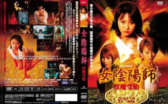 Thumbnail of related posts 173
