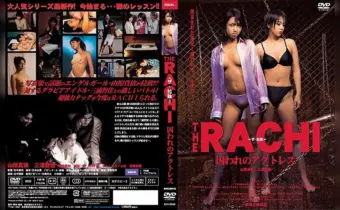 Thumbnail of post image 092