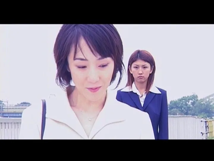 FANZAが提供している●校教師 捕らわれて…(5494edv00042)のサンプル画像-11