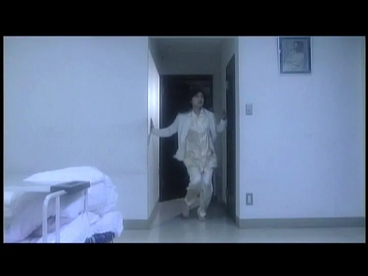 FANZAが提供している女医 Somebody is deep inside me(5494edv00045)のサンプル画像-18