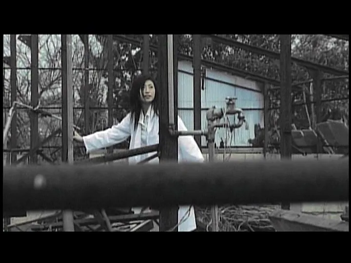 FANZAが提供している女医 Somebody is deep inside me(5494edv00045)のサンプル画像-19