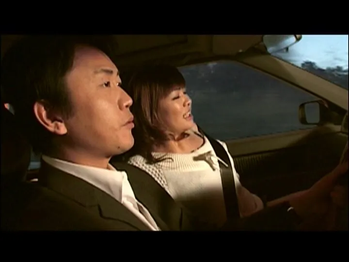 FANZAが提供しているあぶない通勤電車 指先職人にご用心(5494edv00049)のサンプル画像-10