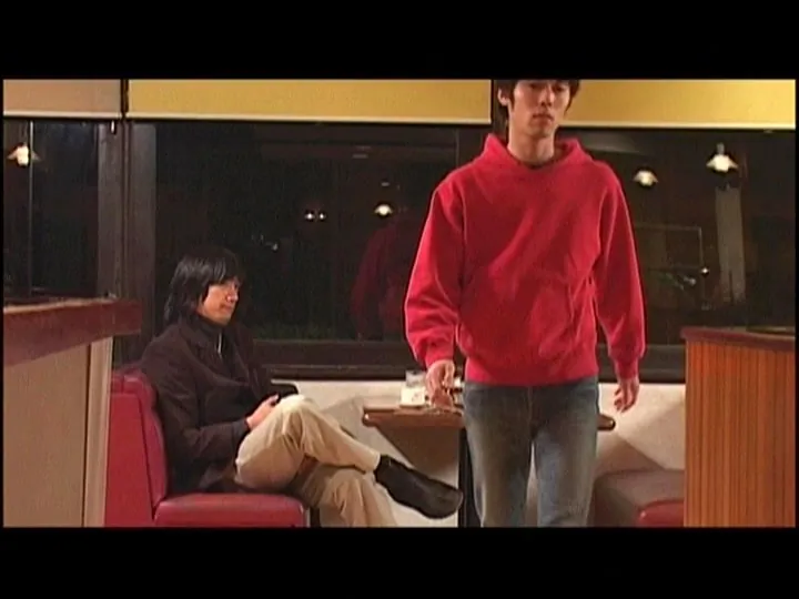 FANZAが提供している新 ●校教師 禁じられた関係(5494edv00058)のサンプル画像-13