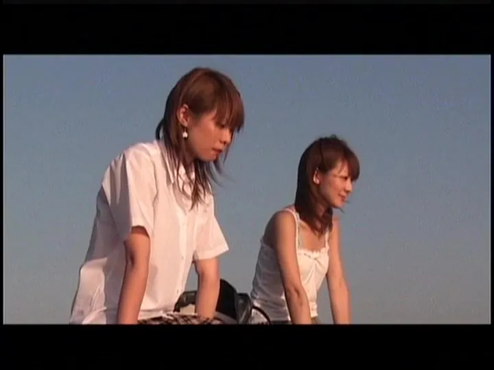 FANZAが提供している新 ●校教師 ひと夏の思い出(5494edv00062)のサンプル画像-20