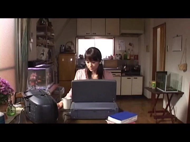FANZAが提供している若妻痴●遊戯 それでも二人は。(5494edv00066)のサンプル画像-1