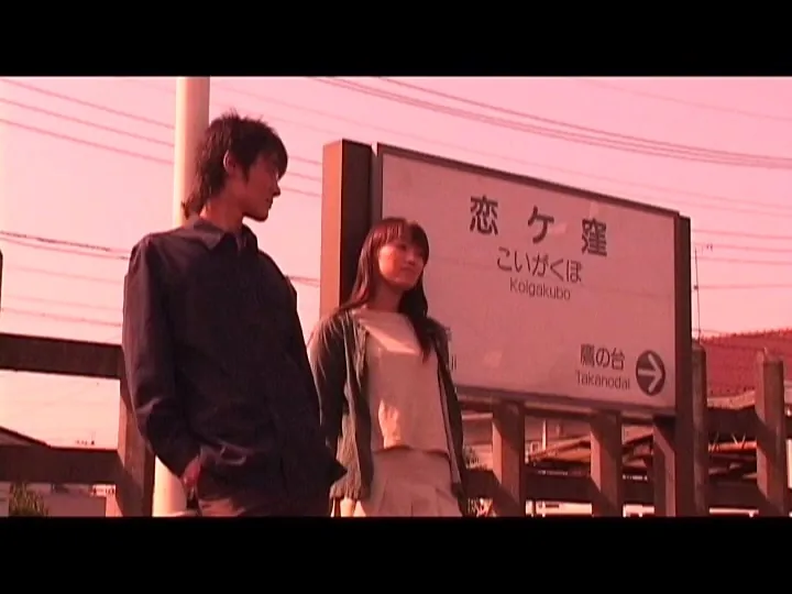 FANZAが提供している若妻痴●遊戯 それでも二人は。(5494edv00066)のサンプル画像-18