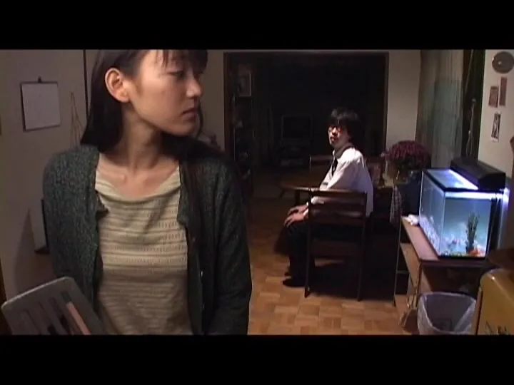 FANZAが提供している若妻痴●遊戯 それでも二人は。(5494edv00066)のサンプル画像-19