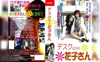 Thumbnail of post image 151
