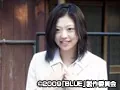 FANZAが提供しているヒポクリストマトリーファズ(5608eruda00004)のサンプル画像-1