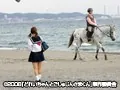 FANZAが提供しているどれいちゃんとごしゅじんさまくん(5608lcdv071393)のサンプル画像-2