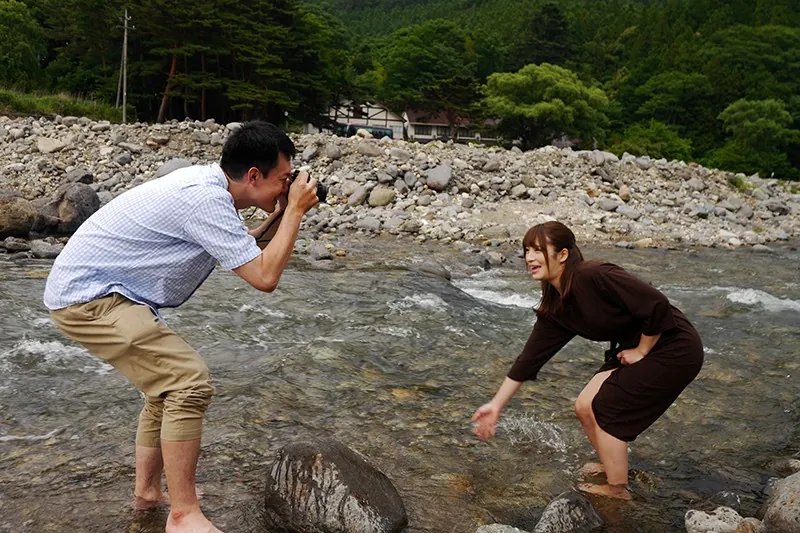 FANZAが提供している父の遺産(5699rubyr00096)のサンプル画像-10