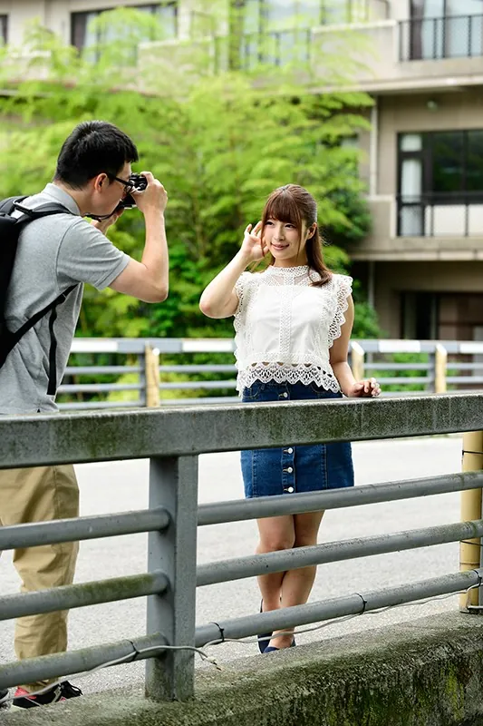 FANZAが提供している父の遺産(5699rubyr00096)のサンプル画像-3