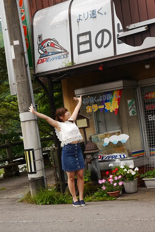 FANZAが提供している父の遺産(5699rubyr00096)のサンプル画像-6