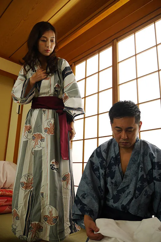 FANZAが提供している指輪の人妻(5699rubyr00107)のサンプル画像-3