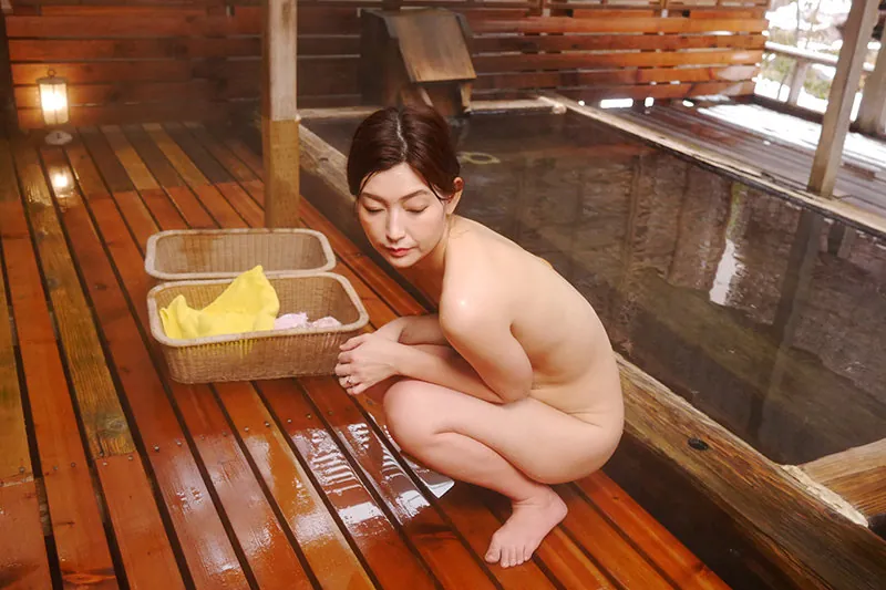 FANZAが提供している指輪の人妻(5699rubyr00107)のサンプル画像-6