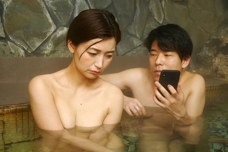 FANZAが提供している指輪の人妻(5699rubyr00107)のサンプル画像-7