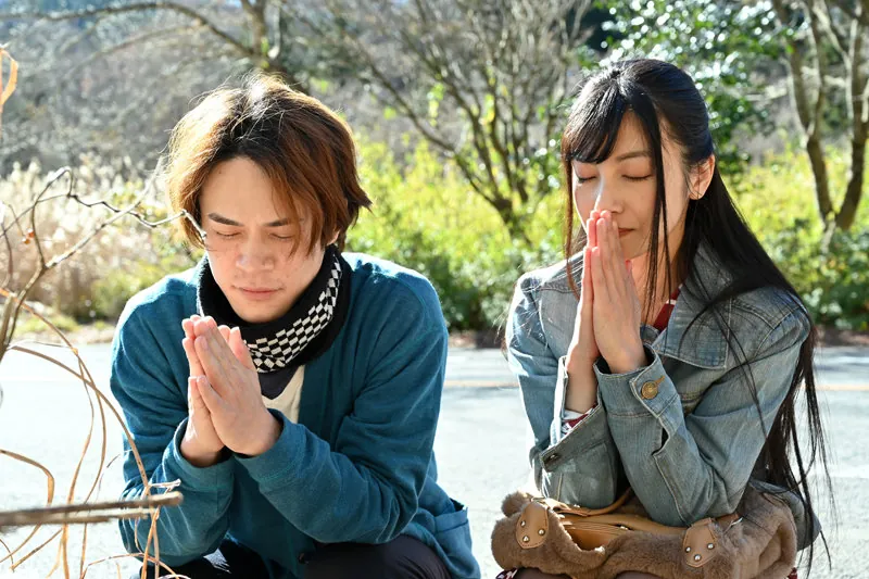 FANZAが提供している後悔と出会い(5699rubyr00113)のサンプル画像-5