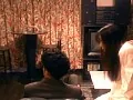FANZAが提供している制服の虜 スチュワーデスの喘ぎ(h_031cc9701009)のサンプル画像-3