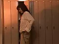 FANZAが提供している制服の虜(h_031cc971006)のサンプル画像-1