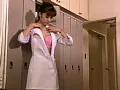 FANZAが提供している制服の虜(h_031cc971006)のサンプル画像-12