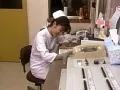 FANZAが提供している制服の虜(h_031cc971006)のサンプル画像-14