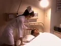 FANZAが提供している制服の虜(h_031cc971006)のサンプル画像-15