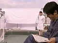 FANZAが提供している制服の虜(h_031cc971006)のサンプル画像-18