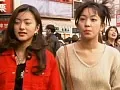 FANZAが提供している制服の虜(h_031cc971006)のサンプル画像-27